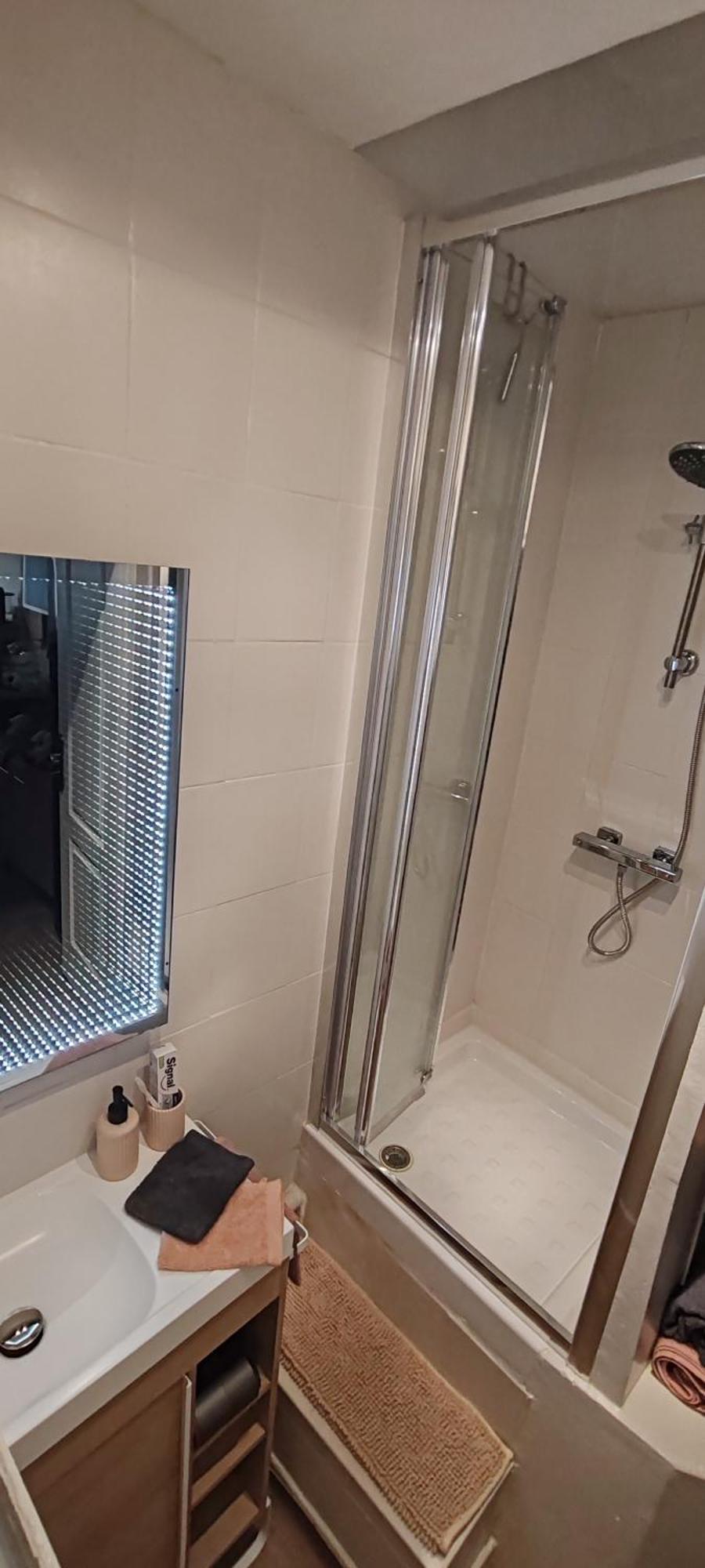 马赛T3 Grand Balcon Au Coeur Du Vieux Port公寓 外观 照片